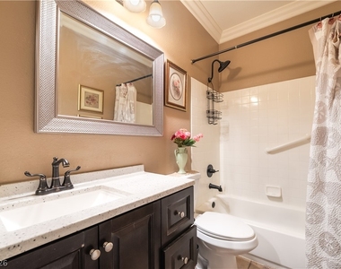 5910 Terra Grande Avenue - Photo Thumbnail 32