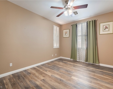 5910 Terra Grande Avenue - Photo Thumbnail 29