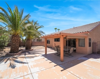 5910 Terra Grande Avenue - Photo Thumbnail 36
