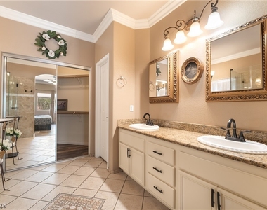 5910 Terra Grande Avenue - Photo Thumbnail 26