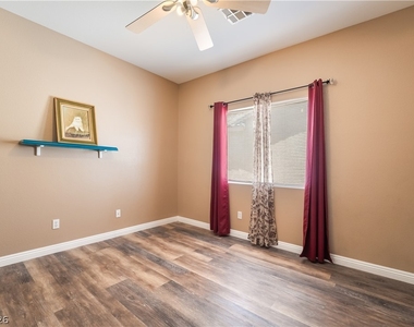 5910 Terra Grande Avenue - Photo Thumbnail 34