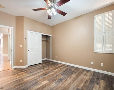 5910 Terra Grande Avenue - Photo Thumbnail 30