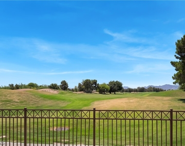 5910 Terra Grande Avenue - Photo Thumbnail 41