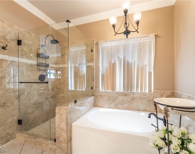 5910 Terra Grande Avenue - Photo Thumbnail 24