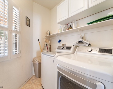 5910 Terra Grande Avenue - Photo Thumbnail 35