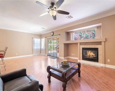 5910 Terra Grande Avenue - Photo Thumbnail 7