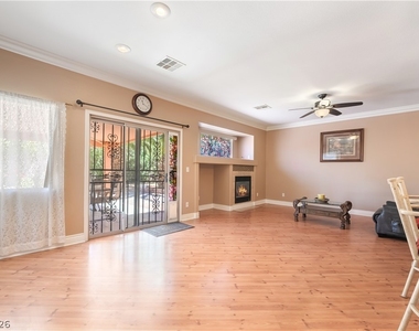 5910 Terra Grande Avenue - Photo Thumbnail 13