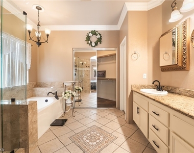 5910 Terra Grande Avenue - Photo Thumbnail 23