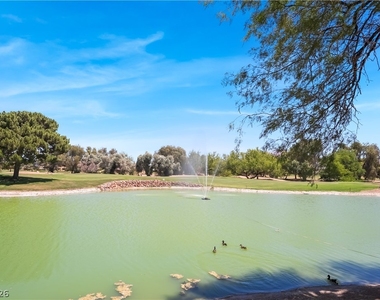 5910 Terra Grande Avenue - Photo Thumbnail 42