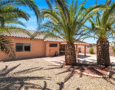 5910 Terra Grande Avenue - Photo Thumbnail 40
