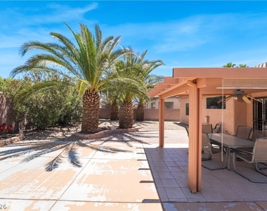 5910 Terra Grande Avenue - Photo Thumbnail 38