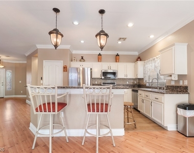 5910 Terra Grande Avenue - Photo Thumbnail 15