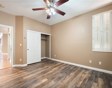 5910 Terra Grande Avenue - Photo Thumbnail 31
