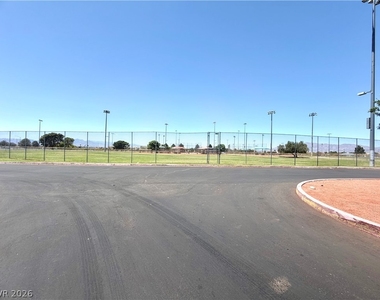 3427 E Cheyenne Avenue - Photo Thumbnail 23