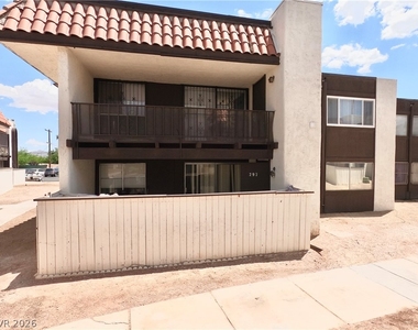 1405 Vegas Valley Drive - Photo Thumbnail 38
