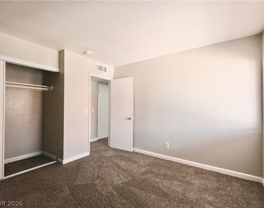 1405 Vegas Valley Drive - Photo Thumbnail 9