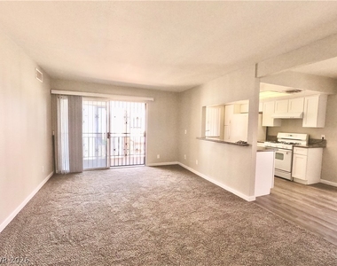1405 Vegas Valley Drive - Photo Thumbnail 2