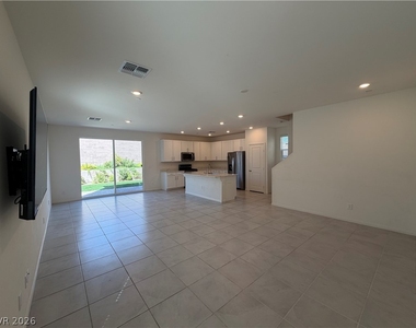 2562 Ofanto Street - Photo Thumbnail 1