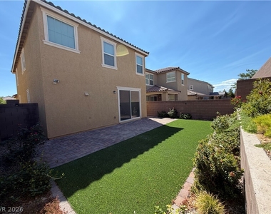 2562 Ofanto Street - Photo Thumbnail 26