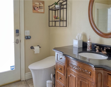 3704 N Campbell Road - Photo Thumbnail 23