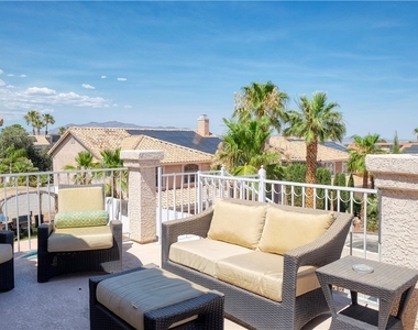 3704 N Campbell Road - Photo Thumbnail 32