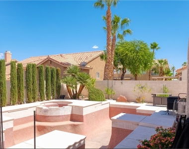3704 N Campbell Road - Photo Thumbnail 33