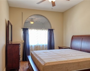 3704 N Campbell Road - Photo Thumbnail 24