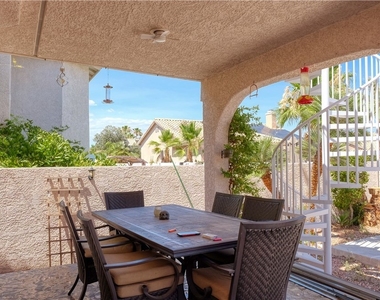 3704 N Campbell Road - Photo Thumbnail 16