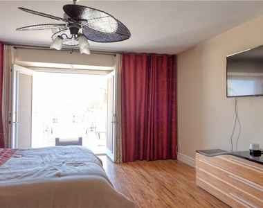 3704 N Campbell Road - Photo Thumbnail 45