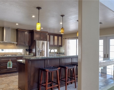 3704 N Campbell Road - Photo Thumbnail 14