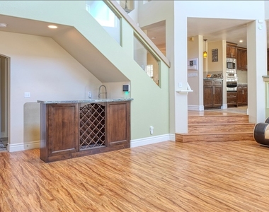 3704 N Campbell Road - Photo Thumbnail 20