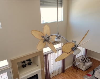 3704 N Campbell Road - Photo Thumbnail 38