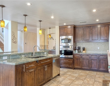 3704 N Campbell Road - Photo Thumbnail 12