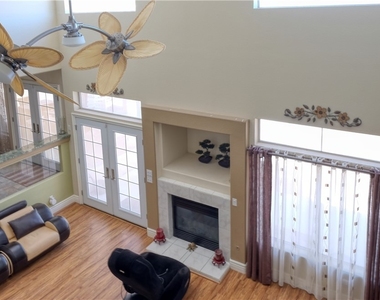 3704 N Campbell Road - Photo Thumbnail 37
