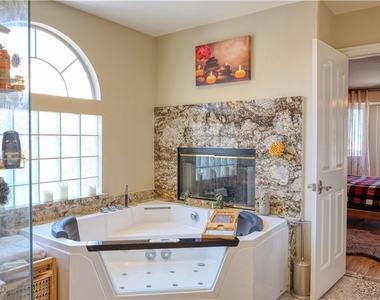 3704 N Campbell Road - Photo Thumbnail 28