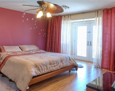 3704 N Campbell Road - Photo Thumbnail 43