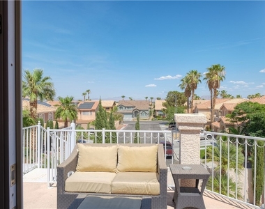 3704 N Campbell Road - Photo Thumbnail 31