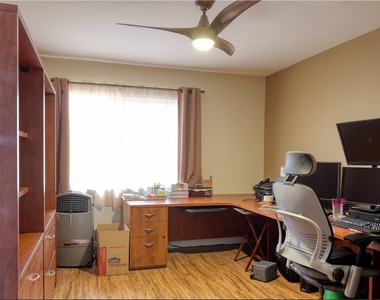 3704 N Campbell Road - Photo Thumbnail 39