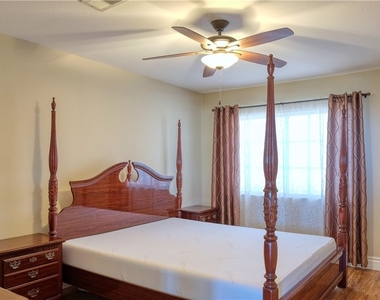 3704 N Campbell Road - Photo Thumbnail 25