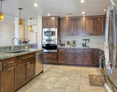 3704 N Campbell Road - Photo Thumbnail 35