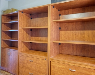 3704 N Campbell Road - Photo Thumbnail 40