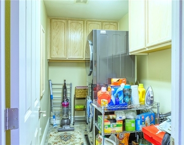 3704 N Campbell Road - Photo Thumbnail 34