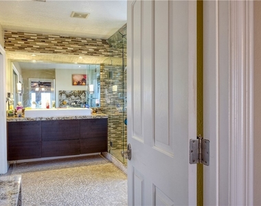 3704 N Campbell Road - Photo Thumbnail 27