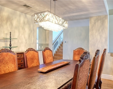 3704 N Campbell Road - Photo Thumbnail 9