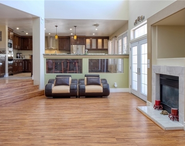3704 N Campbell Road - Photo Thumbnail 19