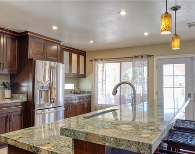 3704 N Campbell Road - Photo Thumbnail 2