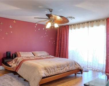 3704 N Campbell Road - Photo Thumbnail 42