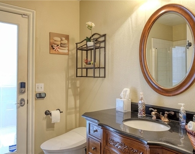 3704 N Campbell Road - Photo Thumbnail 22