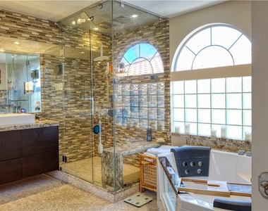 3704 N Campbell Road - Photo Thumbnail 30