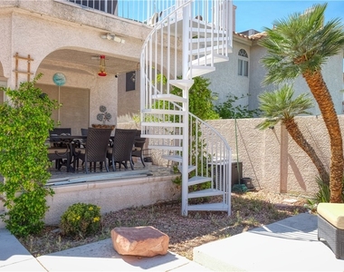 3704 N Campbell Road - Photo Thumbnail 17
